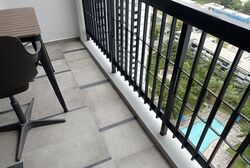 Laguna Park (D15), Apartment #495659151